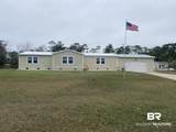 10647 Route Road - Photo 59