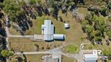 10647 Route Road - Photo 6