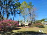 10647 Route Road - Photo 61