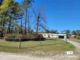 10647 Route Road - Photo 62
