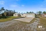 10647 Route Road - Photo 7