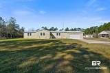 10647 Route Road - Photo 8