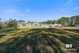 10647 Route Road - Photo 9