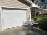 2277 Oyster Bay Lane - Photo 1