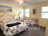 2277 Oyster Bay Lane - Photo 10