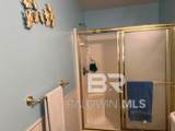 2277 Oyster Bay Lane - Photo 11