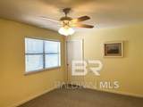 2277 Oyster Bay Lane - Photo 12