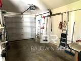 2277 Oyster Bay Lane - Photo 15