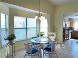 2277 Oyster Bay Lane - Photo 16