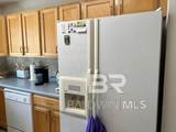 2277 Oyster Bay Lane - Photo 18
