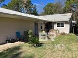 2277 Oyster Bay Lane - Photo 2