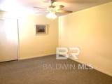 2277 Oyster Bay Lane - Photo 20