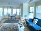 2277 Oyster Bay Lane - Photo 22