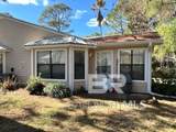 2277 Oyster Bay Lane - Photo 27