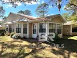 2277 Oyster Bay Lane - Photo 3
