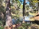 2277 Oyster Bay Lane - Photo 4