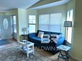 2277 Oyster Bay Lane - Photo 5