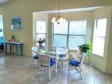 2277 Oyster Bay Lane - Photo 6