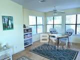 2277 Oyster Bay Lane - Photo 7
