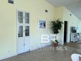 2277 Oyster Bay Lane - Photo 9