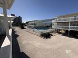 1118 Beach Boulevard - Photo 12