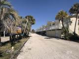 1118 Beach Boulevard - Photo 14