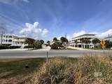 1118 Beach Boulevard - Photo 15
