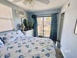 1118 Beach Boulevard - Photo 4