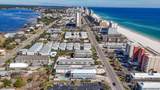 1118 Beach Boulevard - Photo 5