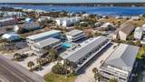 1118 Beach Boulevard - Photo 6