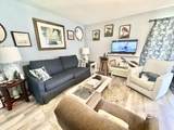 1118 Beach Boulevard - Photo 7