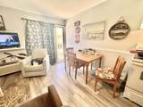 1118 Beach Boulevard - Photo 8