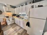 1118 Beach Boulevard - Photo 9