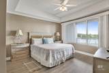 4851 Wharf Parkway - Photo 26