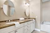 4851 Wharf Parkway - Photo 28