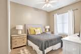 4851 Wharf Parkway - Photo 33