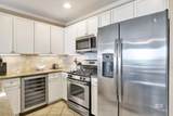 4851 Wharf Parkway - Photo 37
