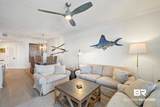 27405 Polaris Street - Photo 10