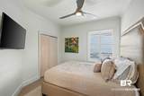 27405 Polaris Street - Photo 11