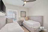 27405 Polaris Street - Photo 12