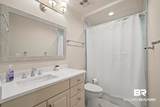 27405 Polaris Street - Photo 13