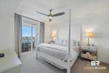 27405 Polaris Street - Photo 14