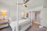 27405 Polaris Street - Photo 15