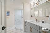 27405 Polaris Street - Photo 16