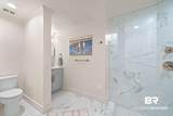 27405 Polaris Street - Photo 17