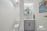 27405 Polaris Street - Photo 18