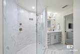 27405 Polaris Street - Photo 19