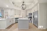 27405 Polaris Street - Photo 2