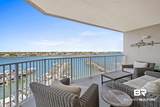 27405 Polaris Street - Photo 20
