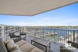27405 Polaris Street - Photo 21